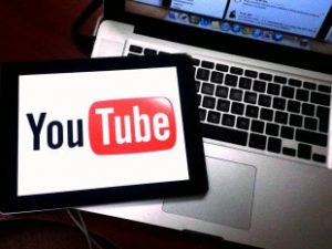 Cara Mendapatkan Lebih Banyak Penggemar Untuk Musik Anda di YouTube