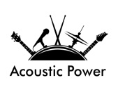 (c) Acousticpower.com